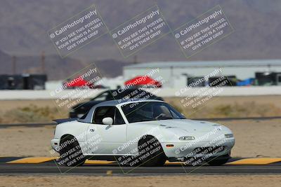 media/Mar-29-2025-Pro Autosports (Sat) [[89b1c017ad]]/3-New Members-Red Group/Session 2 (Turn 4 Pans)/